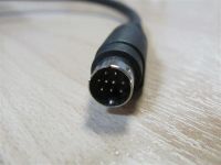 Лот: 1133402. Фото: 2. Видеоадаптер для карт Gigabyte... Комплектующие