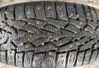 Лот: 16485668. Фото: 4. Шины 205/55R16 Nokian Hakkapeliitta... Красноярск