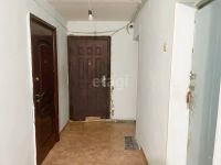 Лот: 25297955. Фото: 4. 1-комн. комната , Сосновоборск... Красноярск