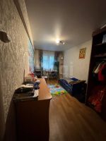 Лот: 25397326. Фото: 10. 2-комн. квартира , Красноярск...