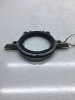 Лот: 20379123. Фото: 2. Крышка коленвала Mazda Familia... Автозапчасти