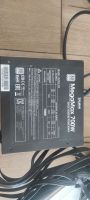 Лот: 25728521. Фото: 4. Блок питания Zalman MegaMax 700W... Красноярск