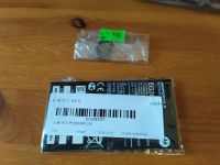 Лот: 8464084. Фото: 7. Продам Motorola RAZR M (с разбитым...