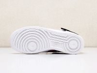 Лот: 17096007. Фото: 4. Кроссовки Nike Air Force 1 Type... Красноярск