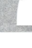 Лот: 25644905. Фото: 3. Чепчик EKONIKA. Одежда, обувь, галантерея