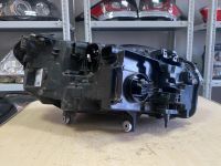 Лот: 25639735. Фото: 5. Левая фара BMW X3 G01 (Adaptive...