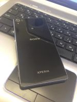 Лот: 7899652. Фото: 5. Sony Xperia Z3 (D6633) Dual sim...