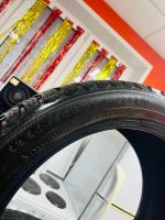 Лот: 21169005. Фото: 2. Зимние шины Nokian Tyres Hakkapeliitta... Шины, Диски