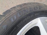 Лот: 25768024. Фото: 7. Комплект Оригинальных Литых дисков...