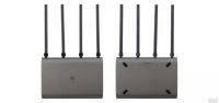 Лот: 16214735. Фото: 7. Роутер Xiaomi Mi Wi-Fi Router...