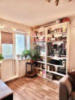 Лот: 25884294. Фото: 4. 1-комн. квартира , Красноярск... Красноярск