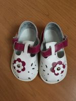 Лот: 14544853. Фото: 2. Босоножки для девочки. Обувь