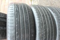 Лот: 25577741. Фото: 4. Шины летние Hankook 205 55 16... Красноярск