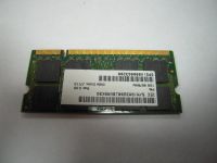 Лот: 8190560. Фото: 2. Память оперативная SO-Dimm DDR2... Комплектующие