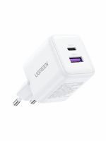 Лот: 25529640. Фото: 2. Зарядное устройство UGREEN X516... Аксессуары
