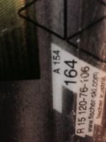 Лот: 3606556. Фото: 3. Fisher titanium. Спортивные товары