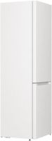Лот: 17143479. Фото: 4. Холодильник Gorenje RK 6201EW4... Красноярск