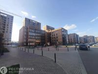 Лот: 19212031. Фото: 5. Продажа Квартира Абакан, Комарова...