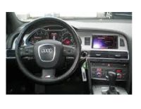 Лот: 8700254. Фото: 5. Продам автомобиль Audi A6 Avant