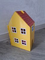 Лот: 23310288. Фото: 2. Домик Свинки Пеппы. Игрушки