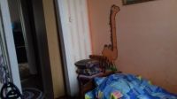 Лот: 14356923. Фото: 3. квартиру. Недвижимость