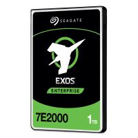 Лот: 21438057. Фото: 2. Жесткий диск Seagate 1TB SATA... Комплектующие