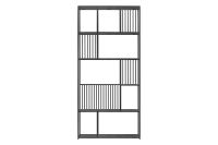 Лот: 24569761. Фото: 7. Стеллаж GREENWEEN Soho