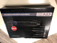 Лот: 16381478. Фото: 3. CTV-HD924H Lite Цифровой 4-х канальный... Бизнес