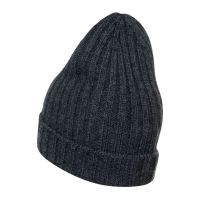 Лот: 25644903. Фото: 2. Шапка EKONIKA. Женская одежда