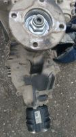 Лот: 12317350. Фото: 2. АКПП Toyota 5E A244F-06A 30530-16030... Автозапчасти