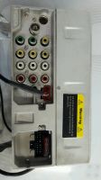 Лот: 9595276. Фото: 2. Автомагнитола Mystery MDD-40s... Автозвук