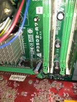 Лот: 10776744. Фото: 2. Системный блок E6550, 2GB DDR2... Компьютеры, ноутбуки, планшеты