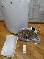 Лот: 21434610. Фото: 4. Увлажнитель очиститель воздуха... Красноярск