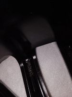 Лот: 22175167. Фото: 4. Продам оригинальные диски Toyota... Красноярск