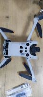 Лот: 25882192. Фото: 3. Квадрокоптер DJI Mini 3 Pro с... Красноярск