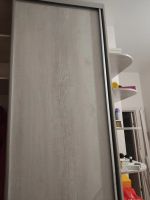 Лот: 21788573. Фото: 2. Шкаф купе прихожая. Хранение вещей