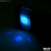 Лот: 13158551. Фото: 3. Музыкальный телефончик "Весёлые... Дети растут