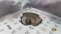 Лот: 23585541. Фото: 2. Поддон Toyota Camry 2AZ-FE 12101-28060. Автозапчасти