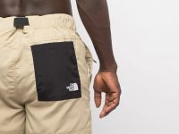 Лот: 24974273. Фото: 7. Шорты The North Face