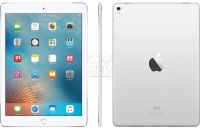 Лот: 10086933. Фото: 2. Новинка! Apple iPad Pro 10.5 Wi-F... Компьютеры, ноутбуки, планшеты