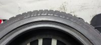 Лот: 21178000. Фото: 4. 205/55R16 91T Bridgestone Ice... Красноярск