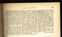 Лот: 17923576. Фото: 13. Венгеров С.А.* Собрание произведений...
