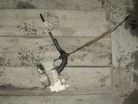 Лот: 802275. Фото: 3. дверь Honda Accord по зпчастям. Авто, мото, водный транспорт