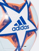 Лот: 17173152. Фото: 2. Футбольный мяч Adidas UCL Final... Спортивные товары