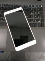 Лот: 12724373. Фото: 2. Xiaomi Mi Max 2 64gb / 4gb. Смартфоны, связь, навигация