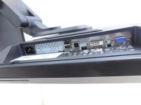 Лот: 24560773. Фото: 3. Монитор 19" HP L1950g (1280x1024... Компьютеры, оргтехника, канцтовары