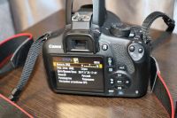 Лот: 21081456. Фото: 5. Зеркальный фотоаппарат Canon EOS...