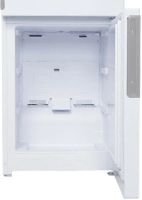 Лот: 16784544. Фото: 5. Холодильник Hotpoint-Ariston HF...