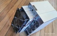 Лот: 19632618. Фото: 2. ASIC Bitmain Antminer S19 95TH... Компьютеры, ноутбуки, планшеты