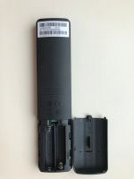 Лот: 23307208. Фото: 3. Пульт ДУ Xiaomi XMRM-N5 (D50100003903M... Бытовая техника